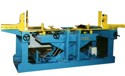 > </div>
<div class=